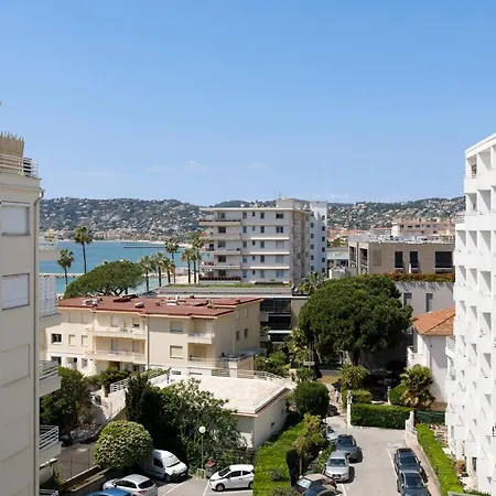 D'este 2 Yourhosthelper Apartment