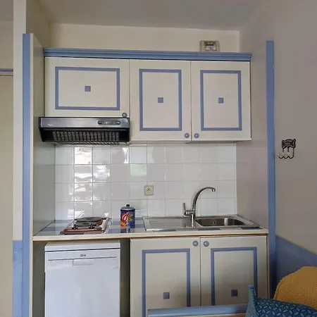 D'este 2 Yourhosthelper Apartment Antibes