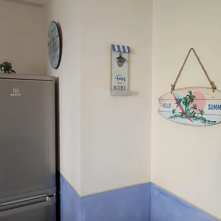 D'este 2 Yourhosthelper Apartment *