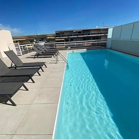 D'este 2 Yourhosthelper Apartment *