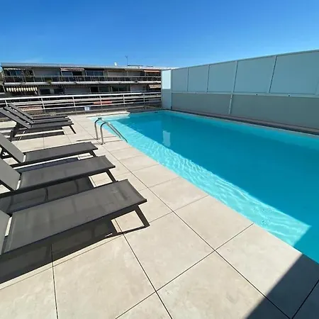 D'este 2 Yourhosthelper Apartment *