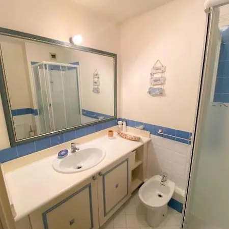 Apartment D'este 2 Yourhosthelper *