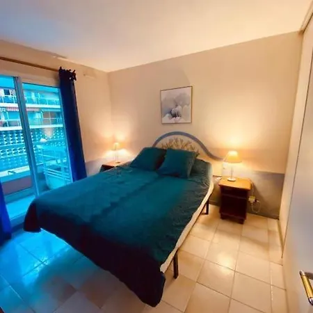 Apartment D'este 2 Yourhosthelper *